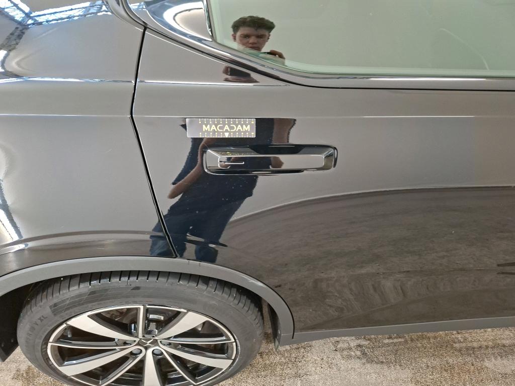 Photo 32 of Polestar 2