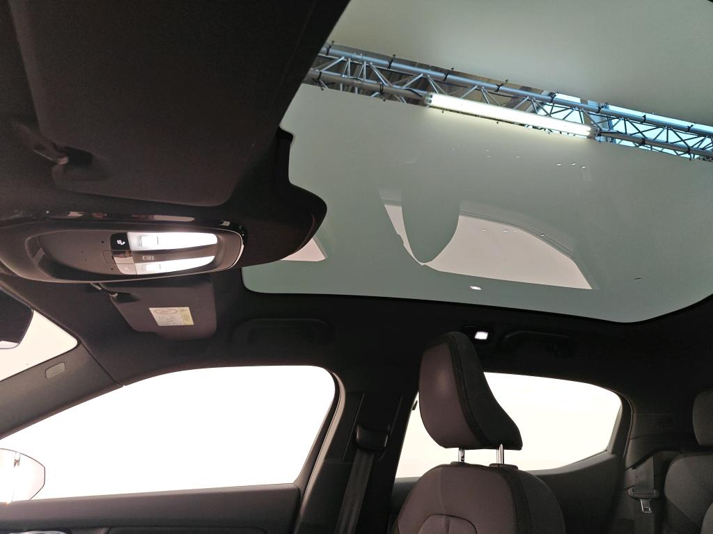 Photo 9 of Polestar 2