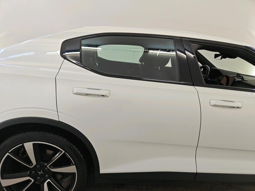 Photo 10 of Polestar 2