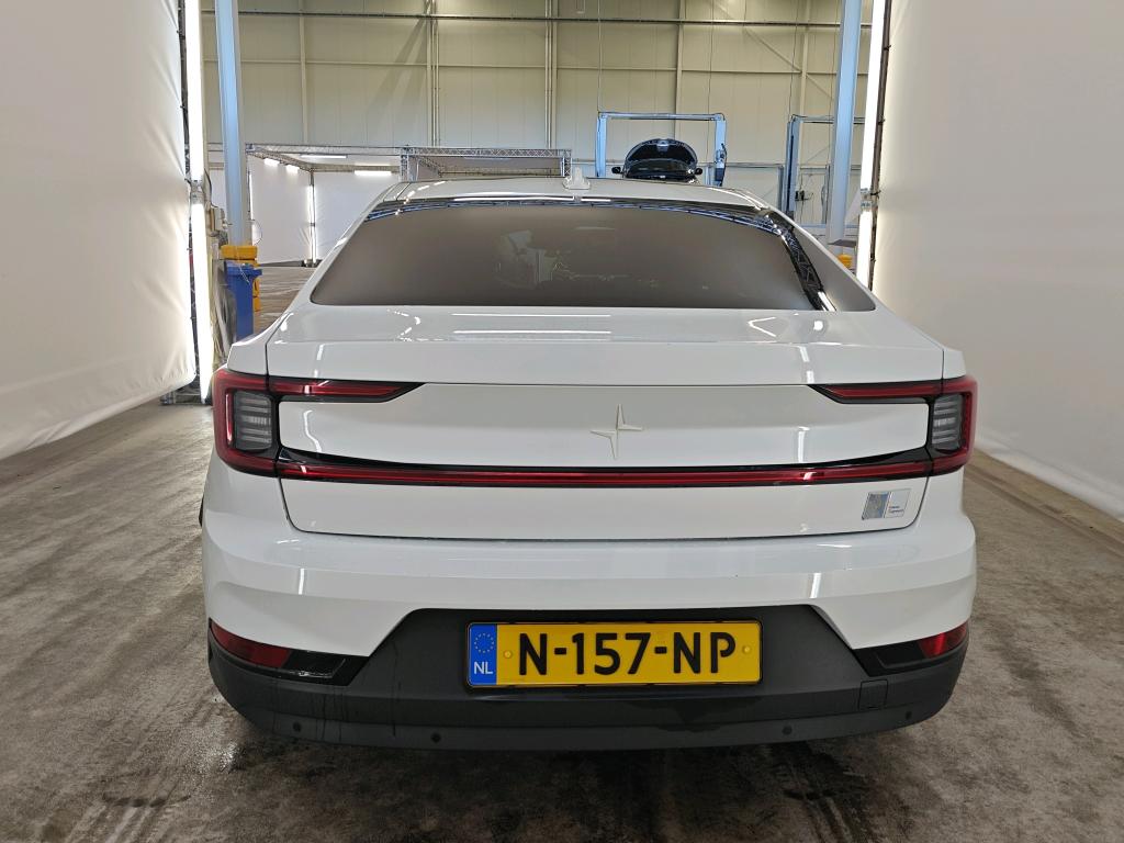 Photo 12 of Polestar 2
