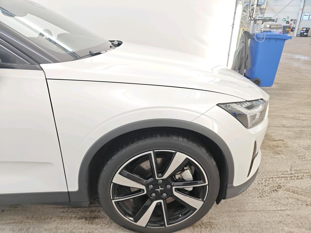 Photo 17 of Polestar 2