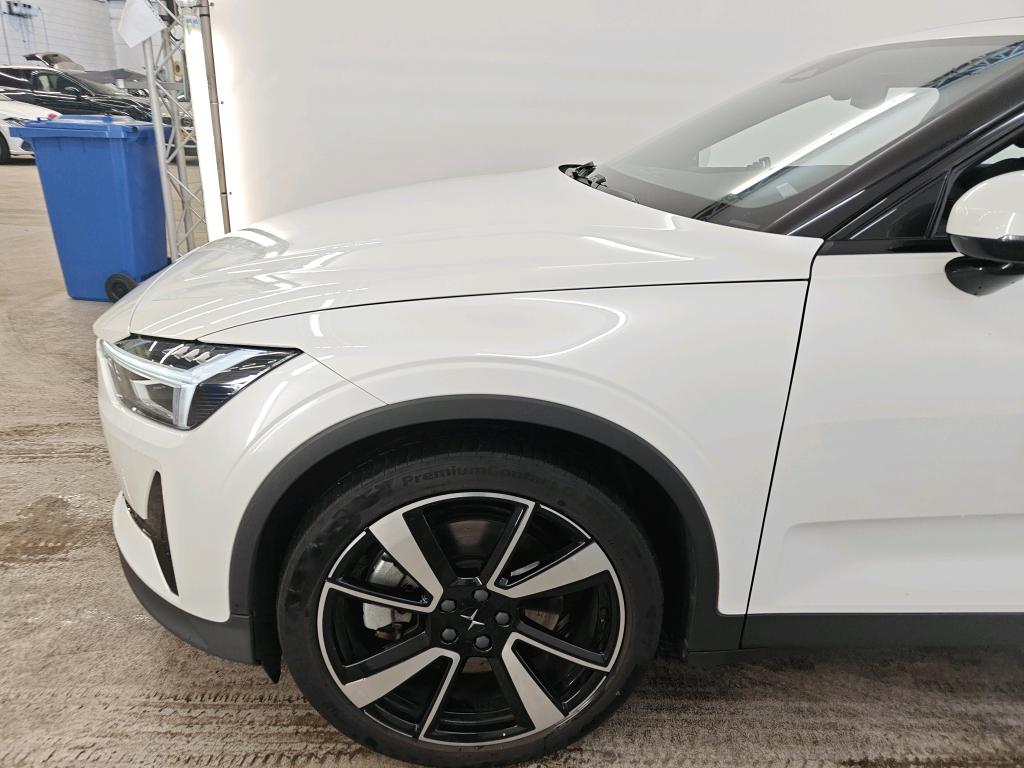 Photo 19 of Polestar 2