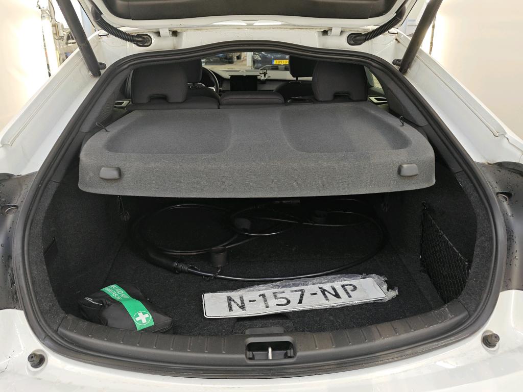 Photo 20 of Polestar 2