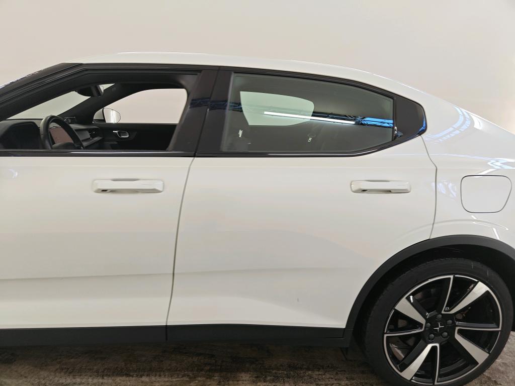Photo 25 of Polestar 2