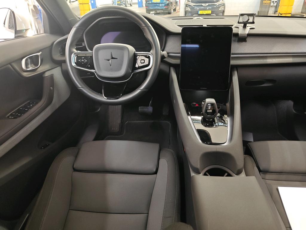 Photo 27 of Polestar 2