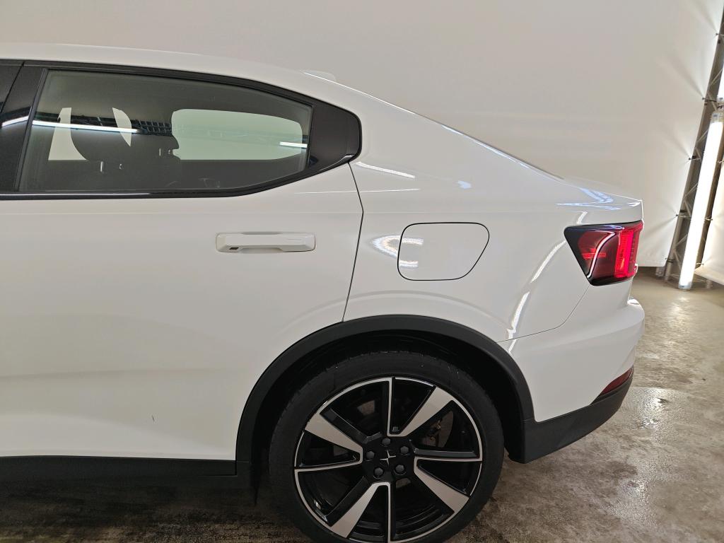 Photo 28 of Polestar 2