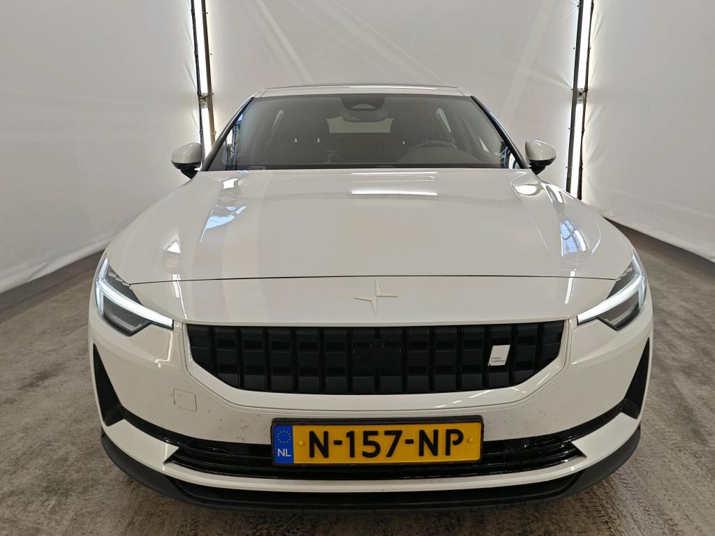 Photo 29 of Polestar 2
