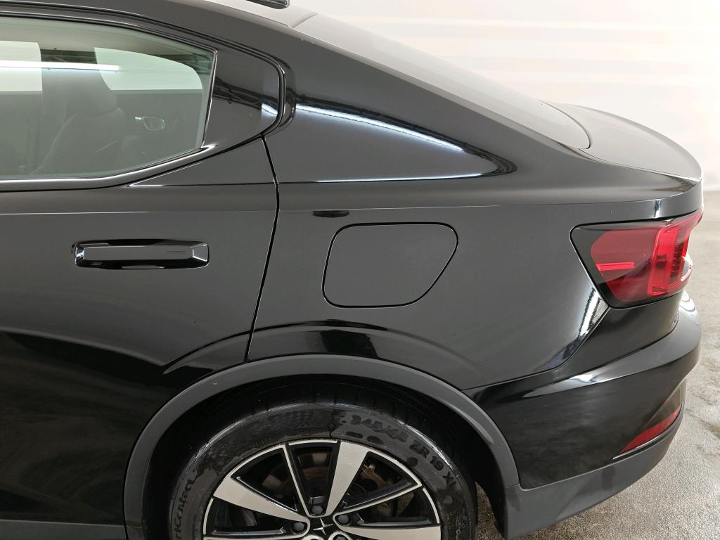 Foto 20 van Polestar 2