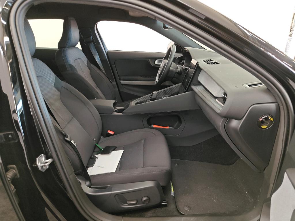 Foto 2 van Polestar 2