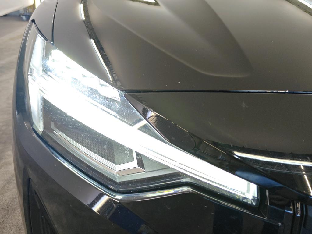 Foto 6 van Polestar 2