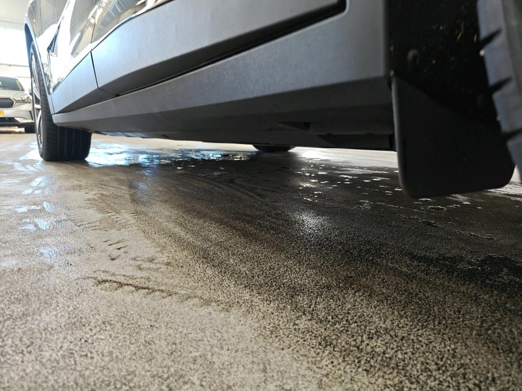 Foto 9 van Polestar 2