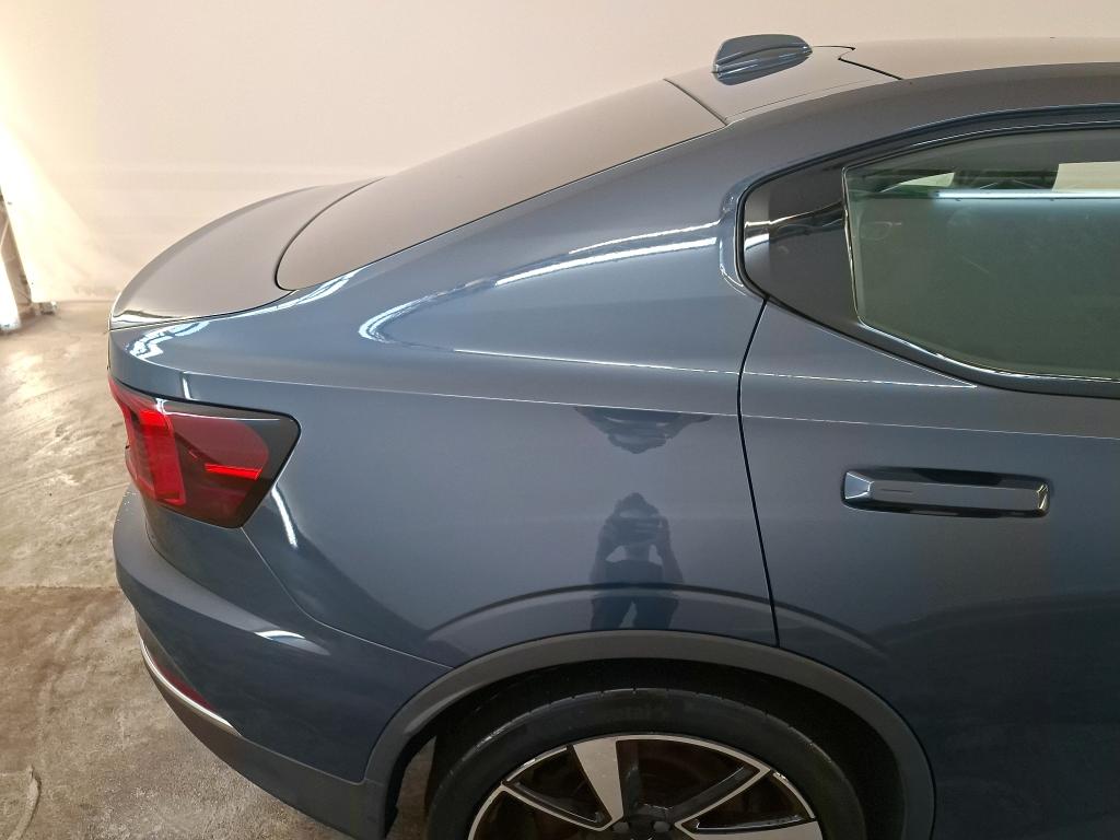 Foto 20 van Polestar 2