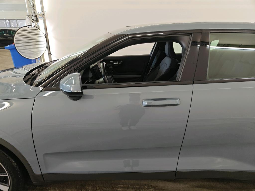 Foto 16 van Polestar 2