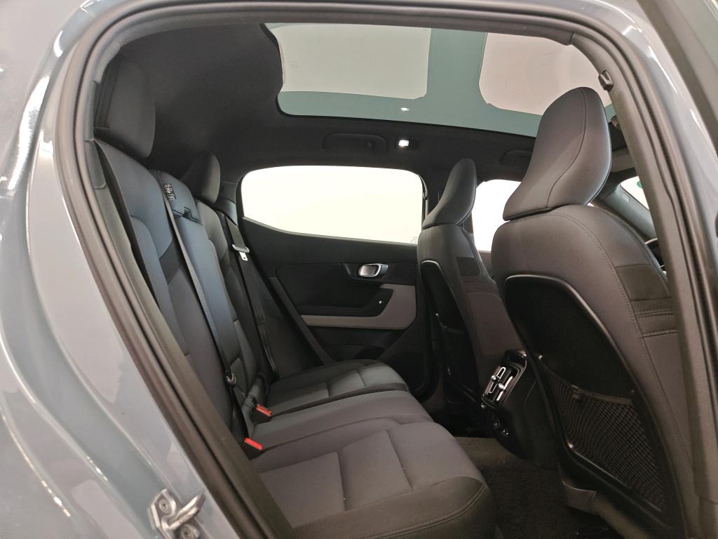 Foto 22 van Polestar 2