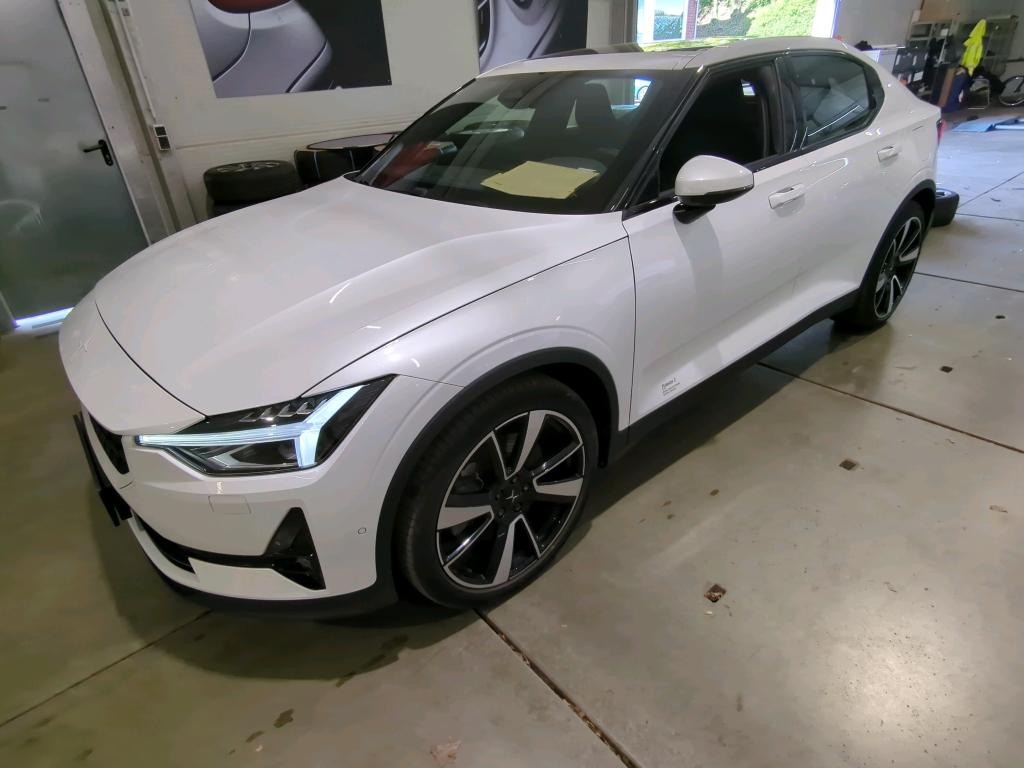 Polestar Polestar POLESTAR Polestar 2 Dual Motor 78kWh 5d 300kW
