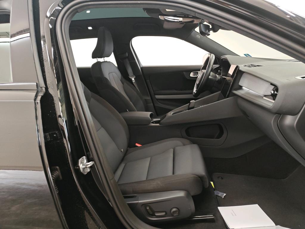Foto 4 van Polestar 2
