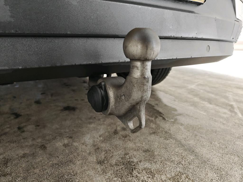 Foto 16 van Polestar 2