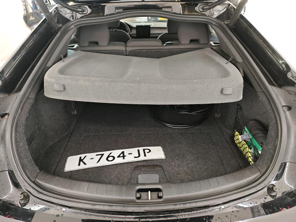 Foto 29 van Polestar 2