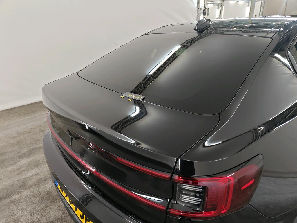 Foto 32 van Polestar 2