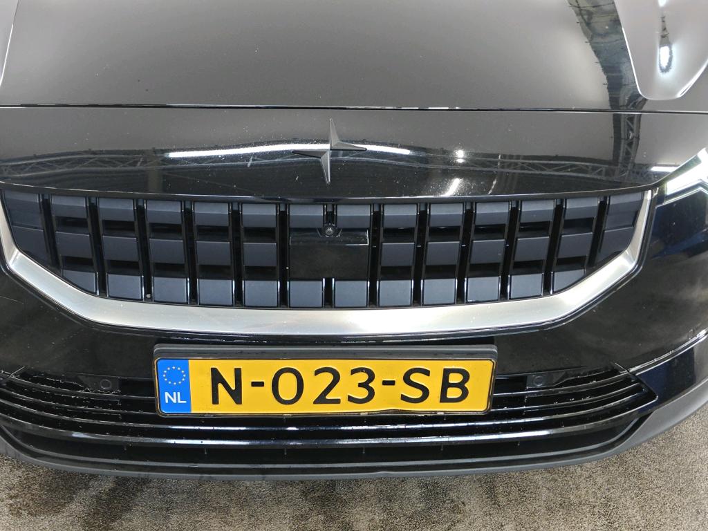 Photo 6 of Polestar 2