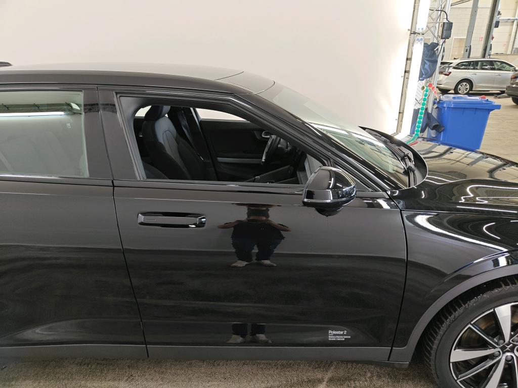 Photo 14 of Polestar 2