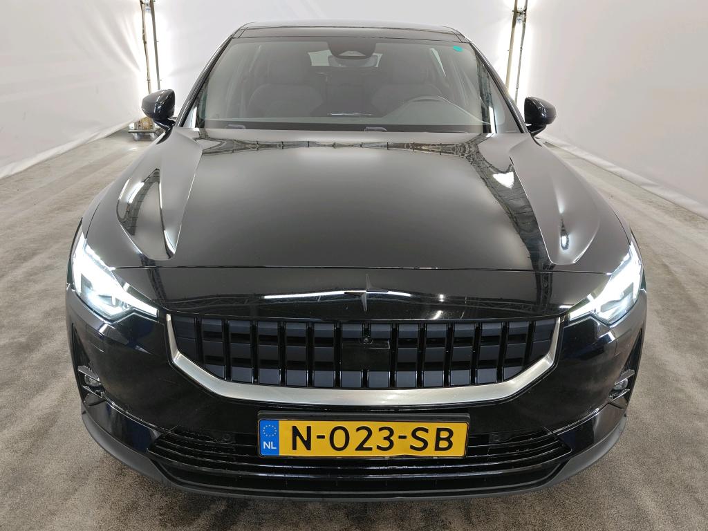 Photo 15 of Polestar 2