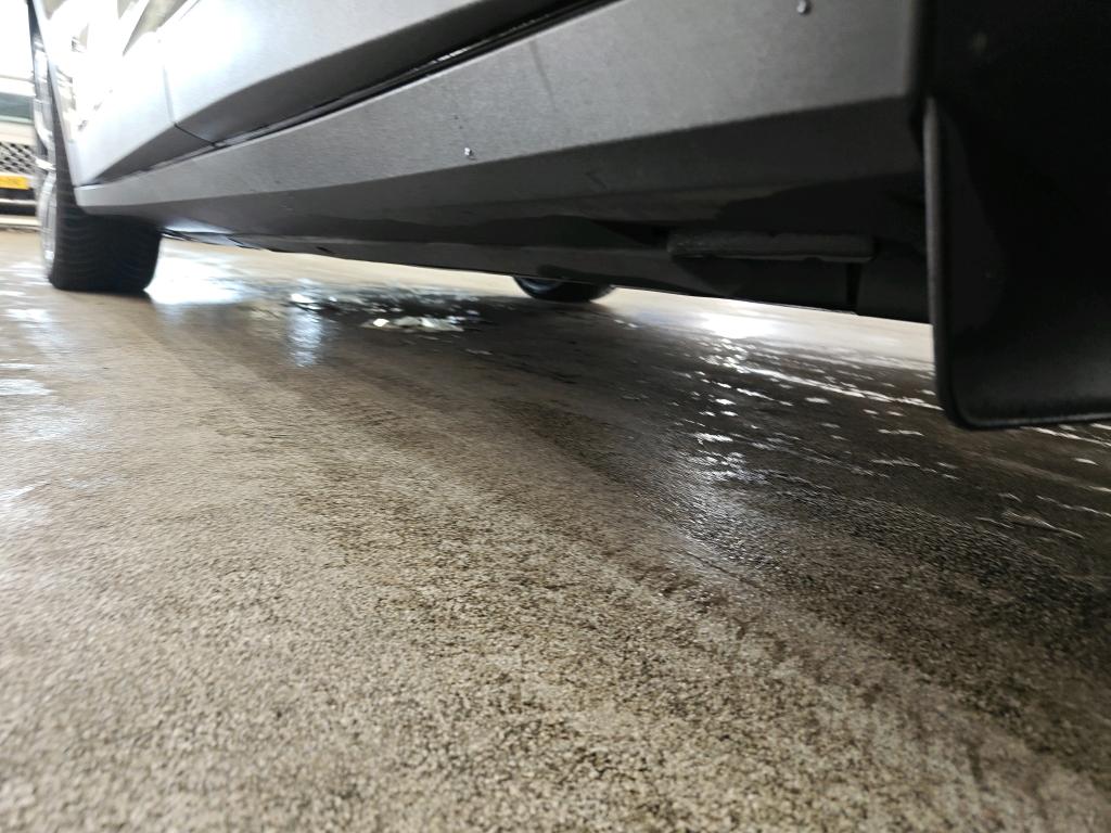 Photo 16 of Polestar 2