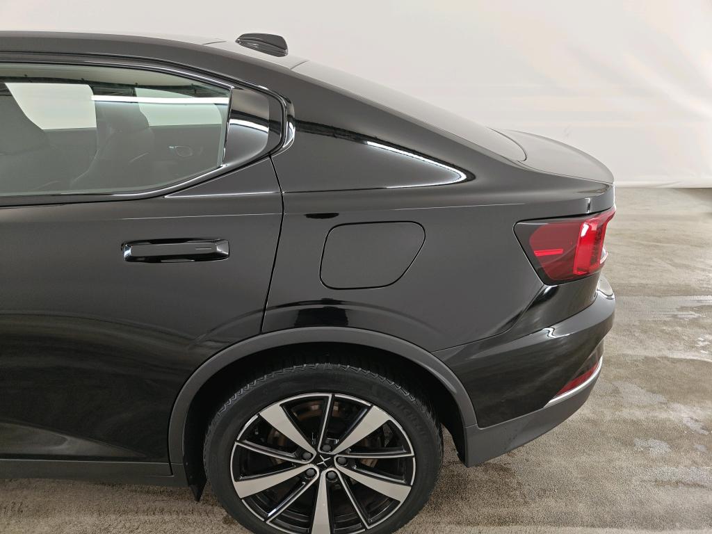 Photo 17 of Polestar 2