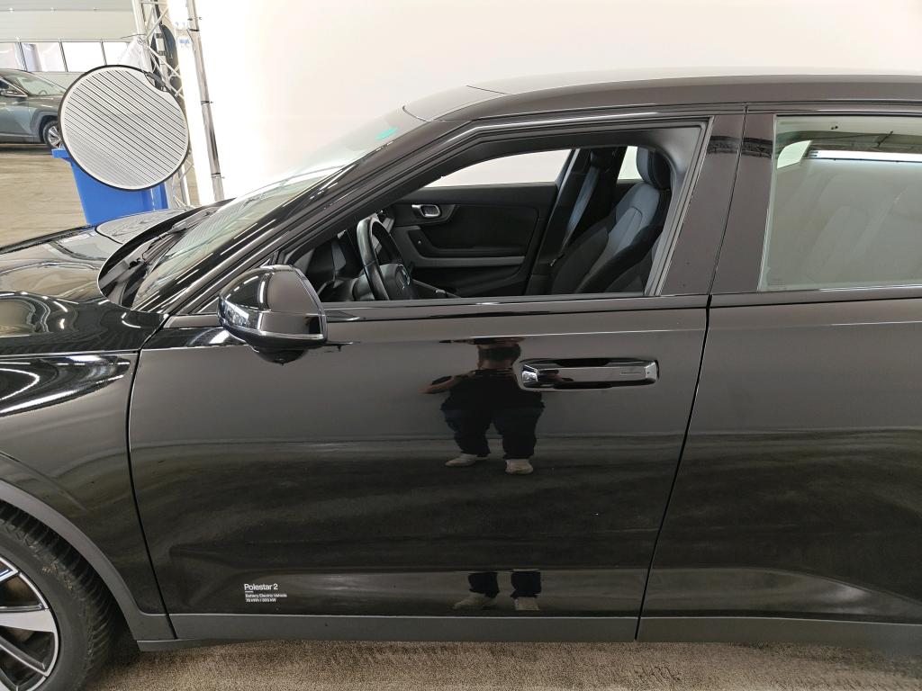 Photo 19 of Polestar 2