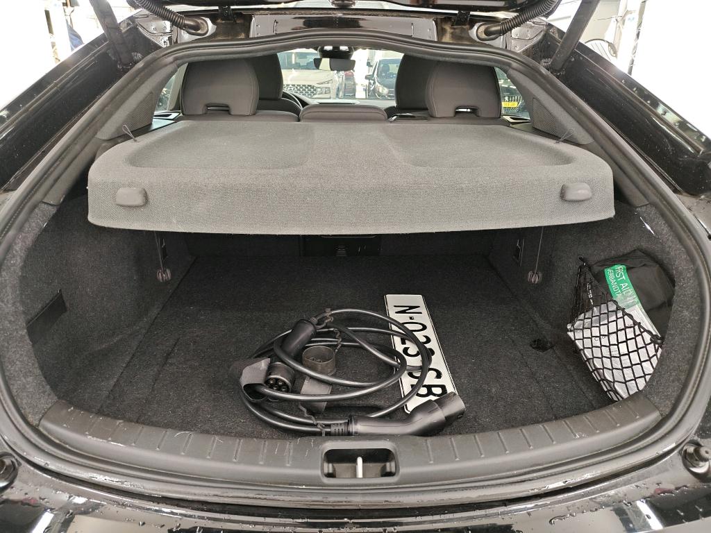Photo 20 of Polestar 2
