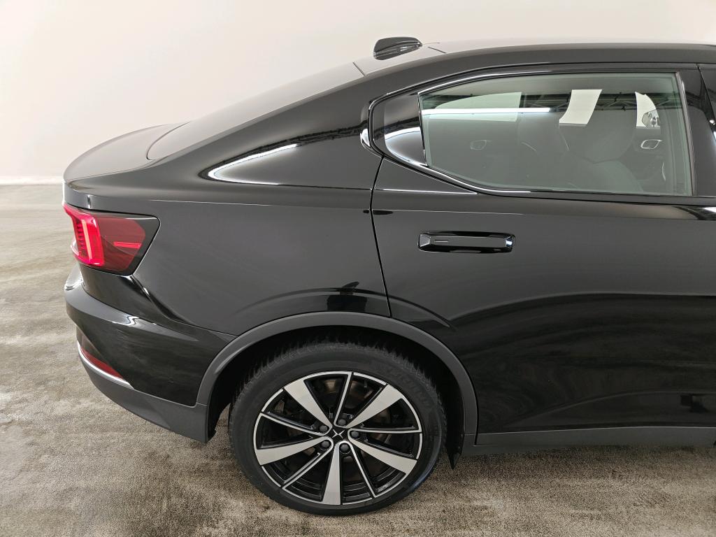 Photo 24 of Polestar 2