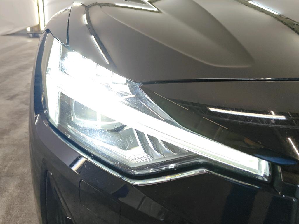 Photo 25 of Polestar 2