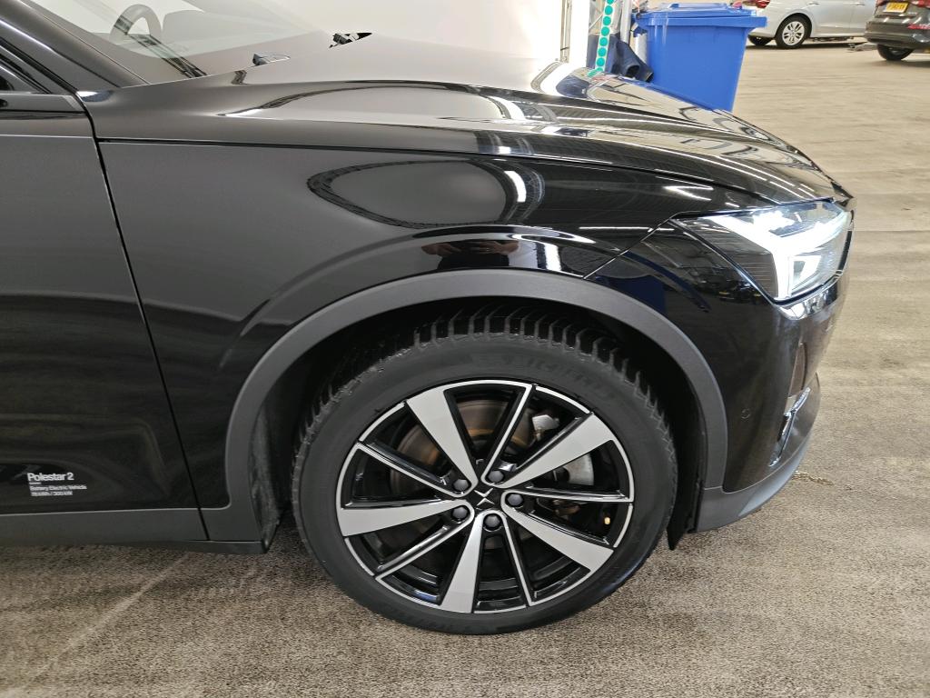 Photo 29 of Polestar 2