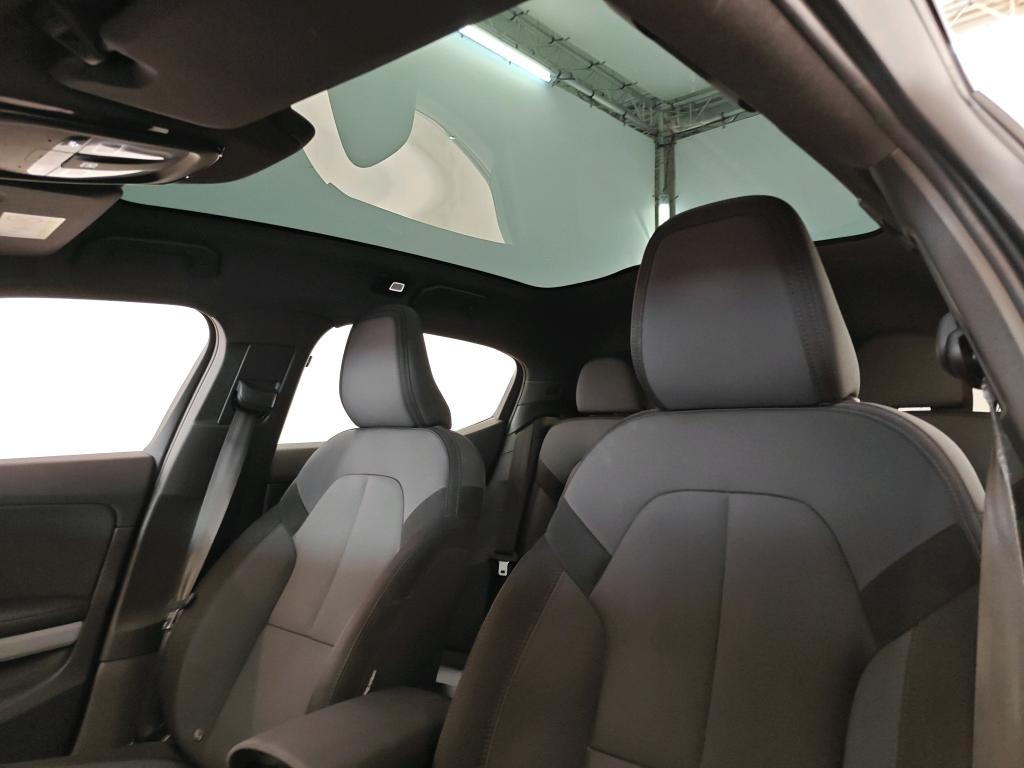 Photo 30 of Polestar 2