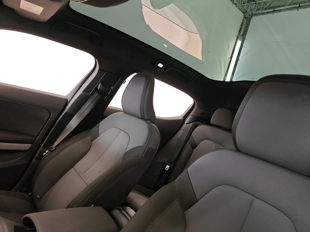 Photo 8 of Polestar 2