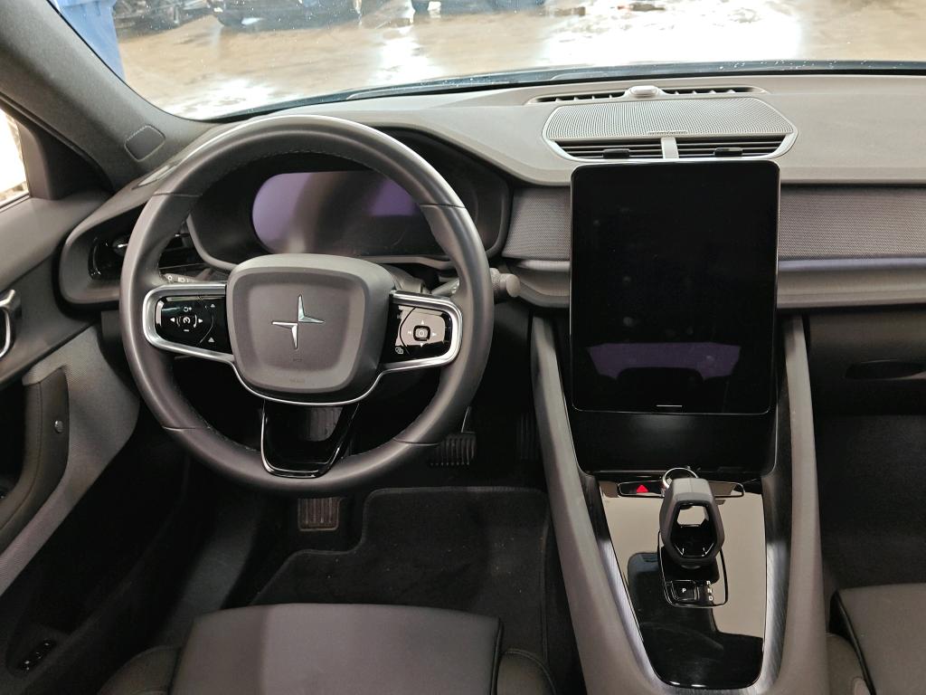 Photo 10 of Polestar 2