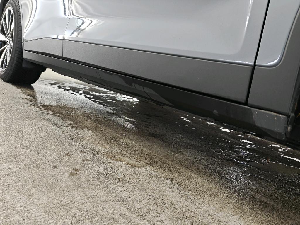 Photo 13 of Polestar 2