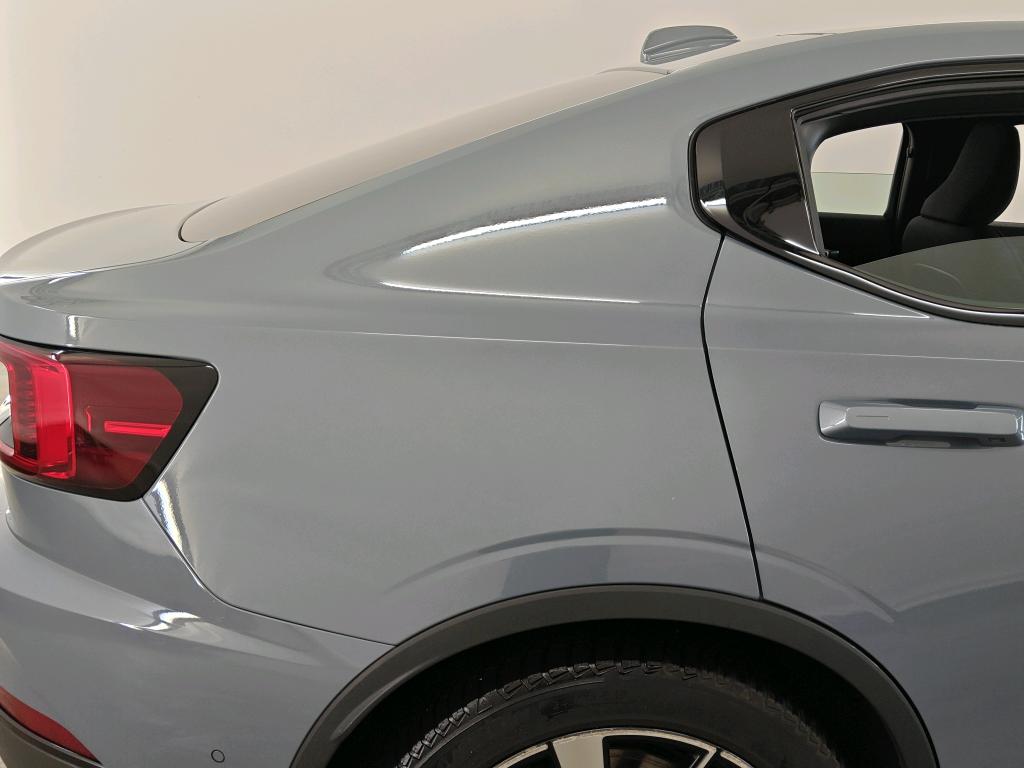 Photo 14 of Polestar 2