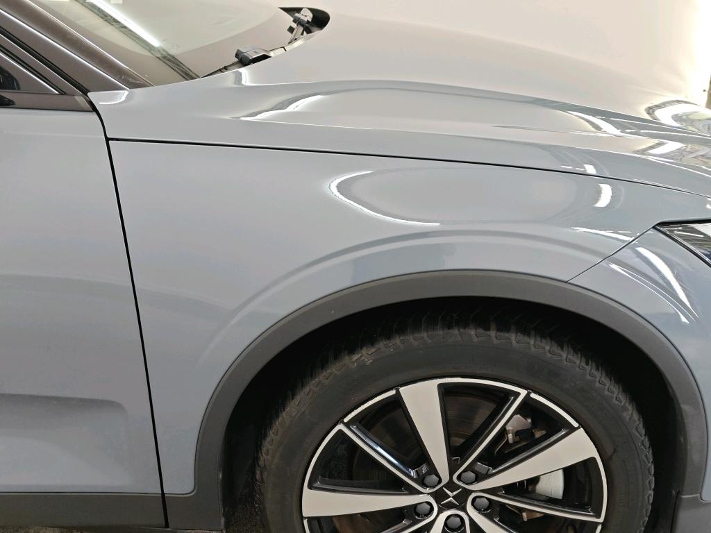 Photo 18 of Polestar 2