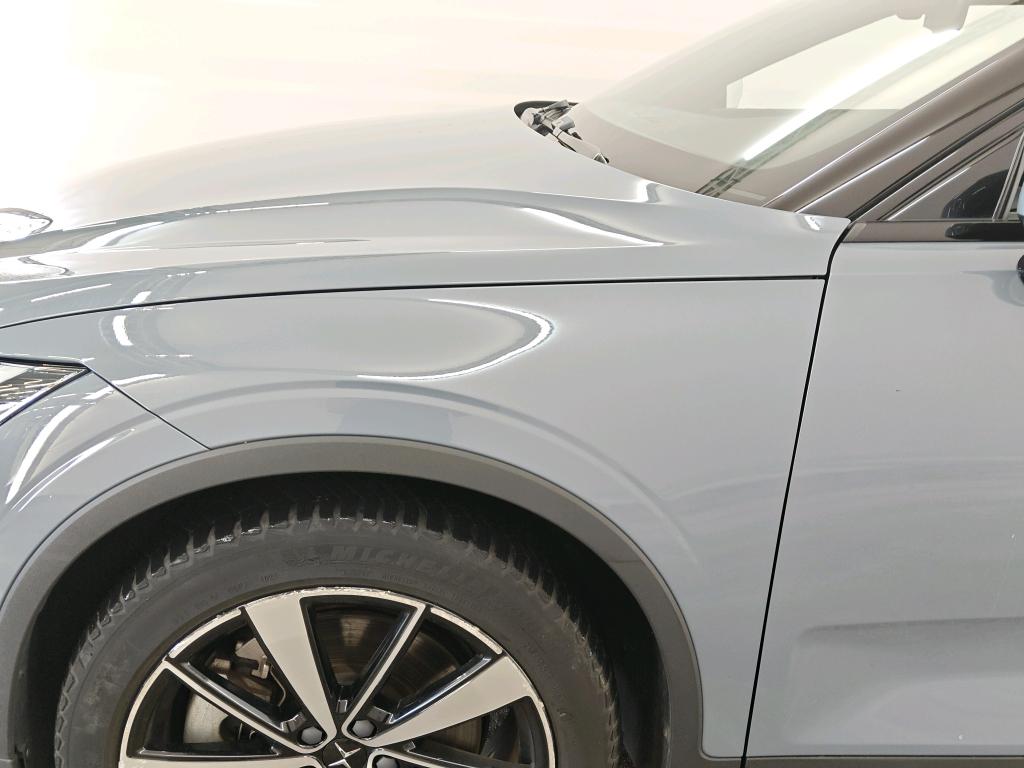 Photo 19 of Polestar 2