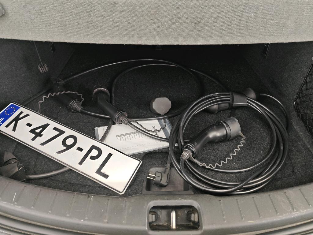 Photo 21 of Polestar 2