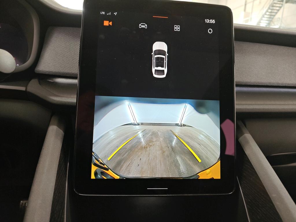 Photo 22 of Polestar 2