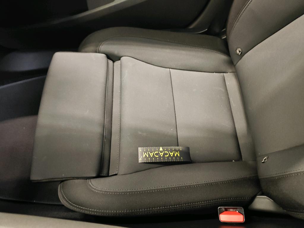Photo 29 of Polestar 2