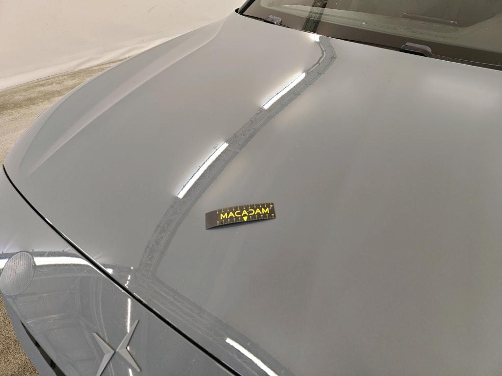 Photo 30 of Polestar 2