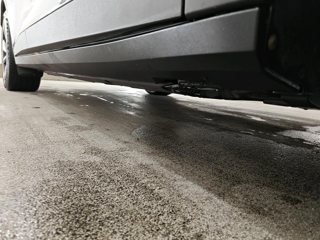 Foto 22 van Polestar 2