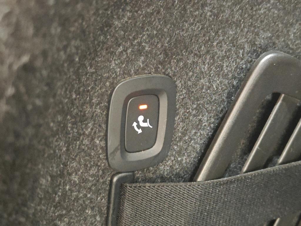 Foto 23 van Polestar 2