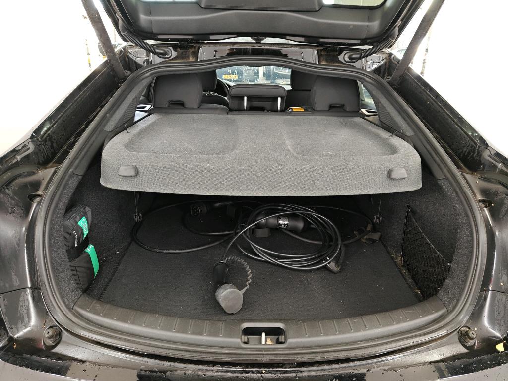 Foto 26 van Polestar 2