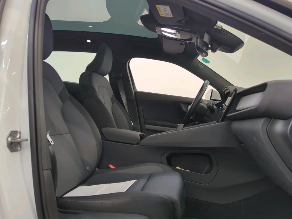 Foto 4 van Polestar 2