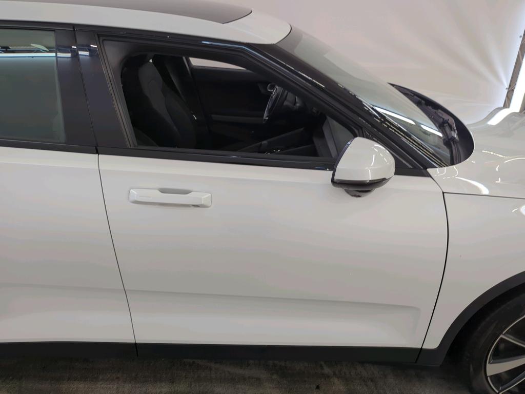 Foto 30 van Polestar 2