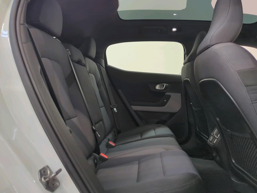 Foto 31 van Polestar 2